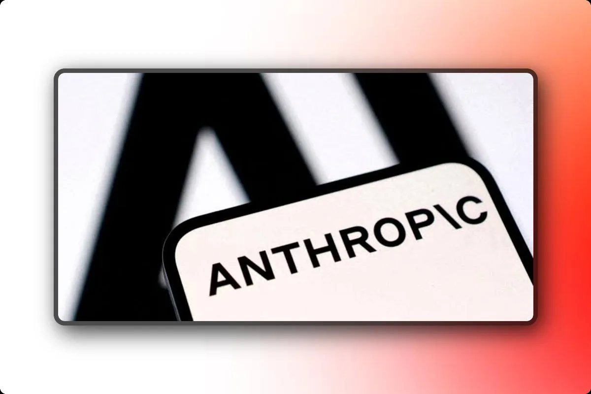 Doanh thu hàng năm của Anthropic vượt mốc mốc 65 tỷ USD