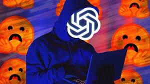 OpenAI công bố điều tra vụ hack Hugging Face