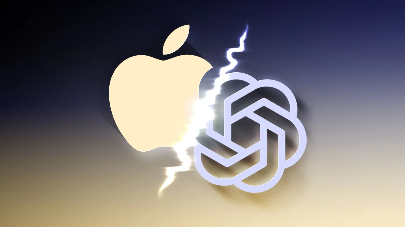 OpenAI có 5 ngày để bàn giao các tài liệu đã thu thập trong vụ kiện với Apple