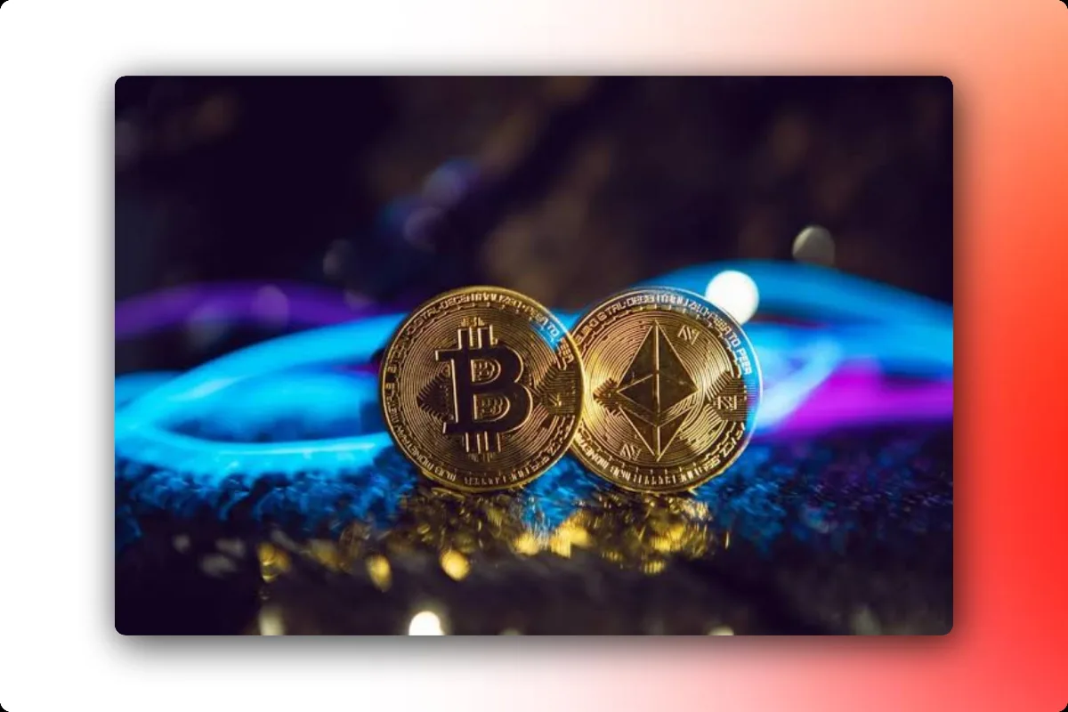 Báo cáo kho bạc 17/08/2026: Strategy tạm dừng mua Bitcoin trong khi BitMine tiếp tục gom ETH