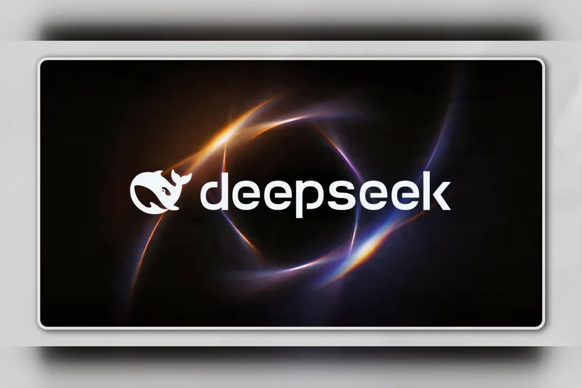 Bảng giá API theo khung giờ của DeepSeek V4-Pro
