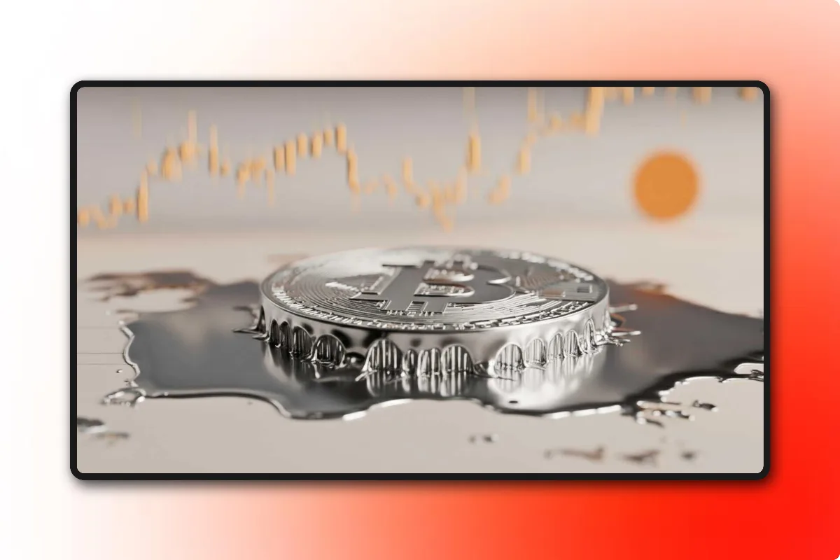 FX đã thôi đọc lợi suất trái phiếu theo cách cũ, Bitcoin cũng nên vậy