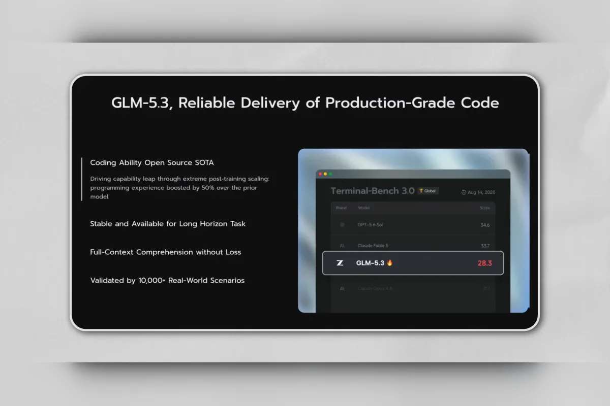 glm-5.3